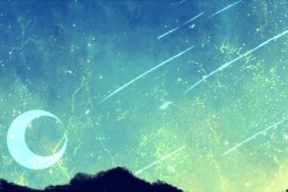 八字婚姻看你是不是二婚 女命食伤旺易二婚