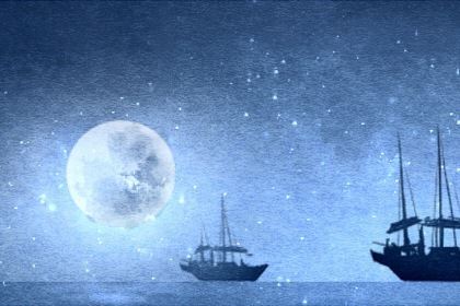 八字看几婚 八字多财星屡次婚姻