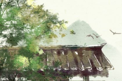 八字怎样看出二婚 八字多刑冲克害