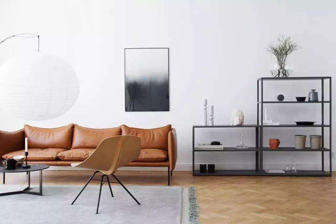 你知道你家房子布局风水漏财吗？