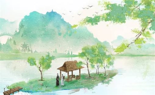 壬申日柱在2026年姻缘 日柱看正缘呈现时刻