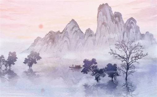 八字怎么看复婚信息 必定复婚的八字