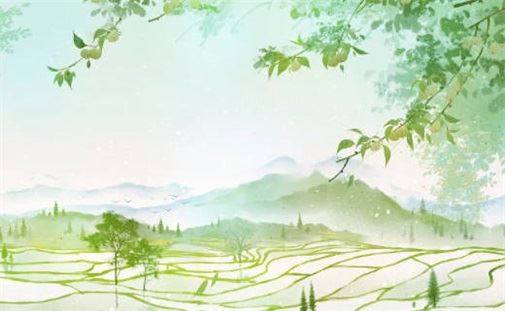 命宫化忌入夫妻宫还账 夫妻宫化忌入命痴情