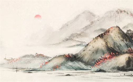 让男人记忆犹新的八字女生 让男人痴迷的八字