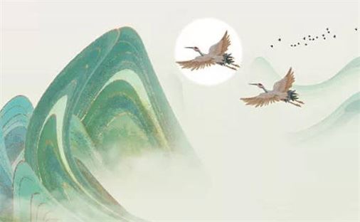 83年猪跟86年虎究竟好不好 83猪男86女虎婚姻结局