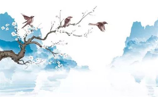 八字看言归于好之象 离婚会懊悔的八字