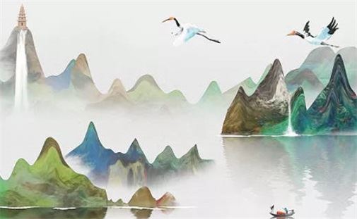 七杀格的女命究竟好不好 七杀女合适找哪种老公