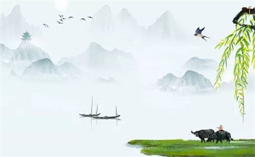 龙缠兔辈辈富是兔女仍是男兔 龙和兔是上等婚吗