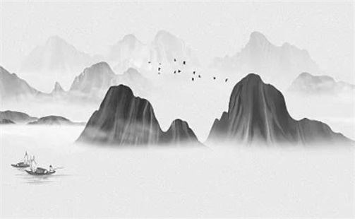 戊寅日柱遇2026婚运  东方正气婚姻圆满