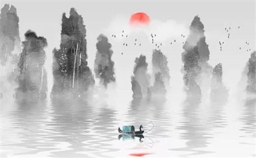 丙戌日柱遇2026婚运 婚姻稳步向前开展