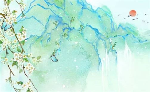 己未日柱遇2026婚运  新的开端与时机