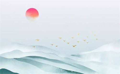 夫妻宫对婚姻的影响 夫妻宫欠好的人怎样化解