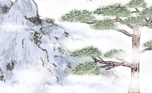 天同巨门夫妻宫简单当小三 天同巨门入夫妻宫越轨