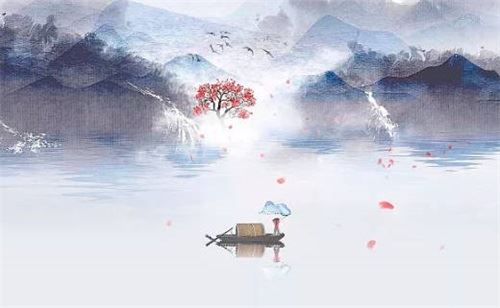 夫妻宫天梁天同老公必定大吗 夫妻宫天梁天同爱人很美