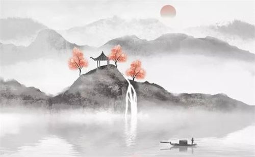 夫妻宫天同另一半性情 夫妻宫天同另一半矮