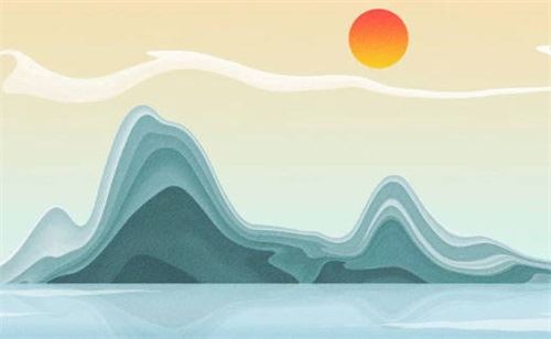 天梁化禄有多惊骇 天梁化禄在夫妻孽缘