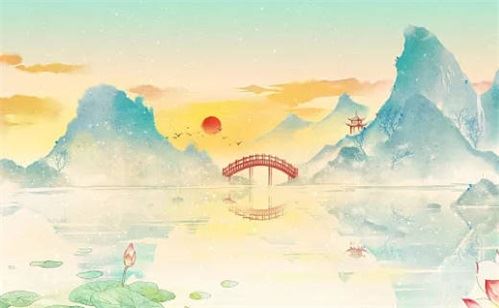 夫妻宫文昌文曲必定外遇吗 夫妻宫文曲有小三