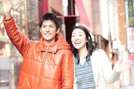 大运走伤官运是什么意思