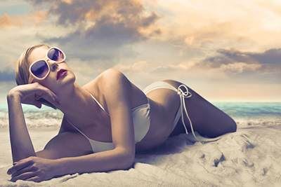 女命七杀格身弱格是什么意思