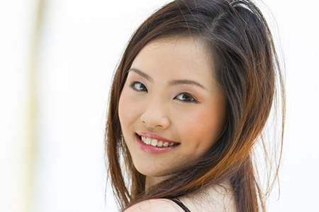 火与土的五行联系