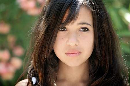 甲戌日柱女命性情与命运