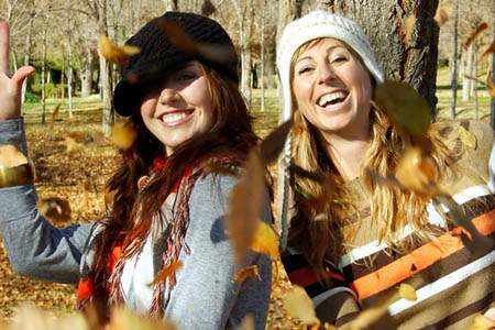 辛丑日柱女命性情与命运