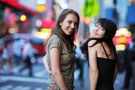 癸卯日柱女命有着怎样的性情特色