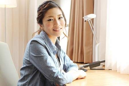 山头火命的女性合适做什么生意