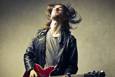 桑柘木靠什么能发财