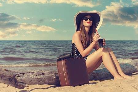 水年做什么生意好