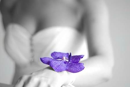 甲申日柱男命爱人特色