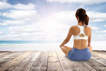 丙火日主生于亥月怎么取用神