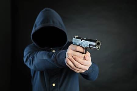 八字水多的男人怎样化解