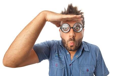 城头土命的男人合适佩带什么