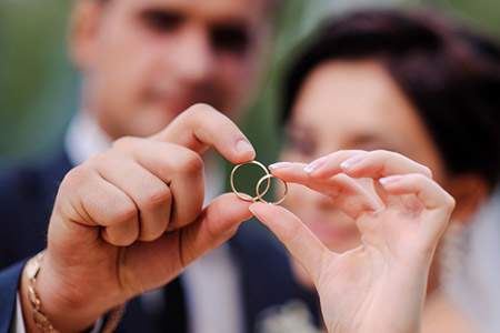 夫妻都是城头土命好吗