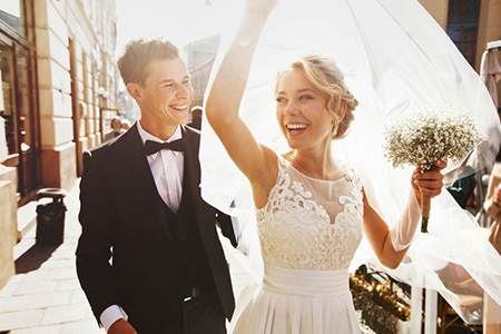 路旁土命和什么命最配 路旁土命最佳婚配