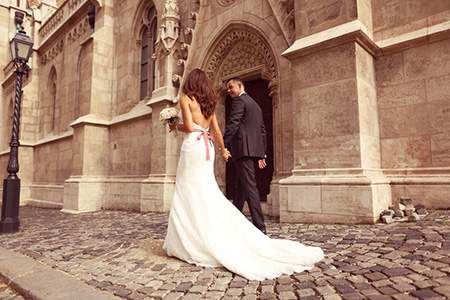 炉中火命和什么命最配 炉中火命最佳婚配