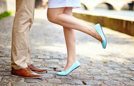 剑锋金婚姻配对 剑锋金命跟大海水命配吗