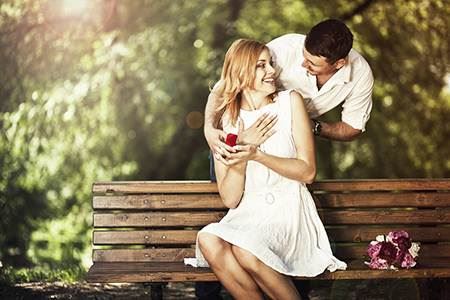 辛金男的最佳婚配 辛金男和己土女般配吗