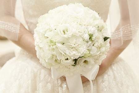 癸水男和丁火女般配吗