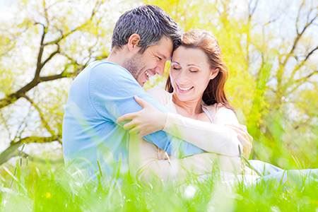 正印格男命最佳婚配 正印格男命和比肩格女命配吗