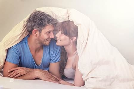 戌时男和午时女婚姻般配吗