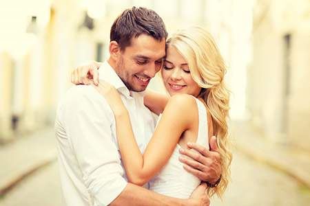 亥时男和未时女婚姻般配吗