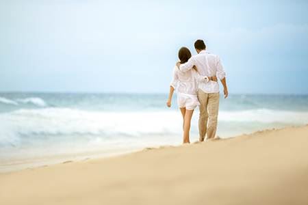 庚午年生人的最佳婚配