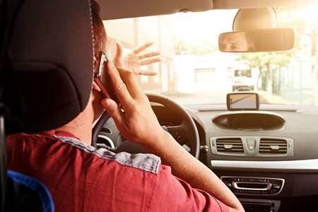 火克金为什么说生财