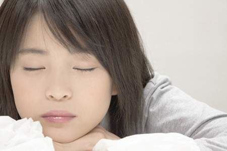 八字测姻缘典范