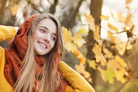 壬戌年是哪年?壬戌年出世的人命运