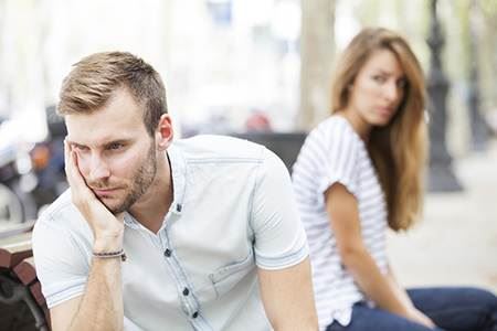 伤官配印女命的婚姻命运怎么 伤官配印女命的特色