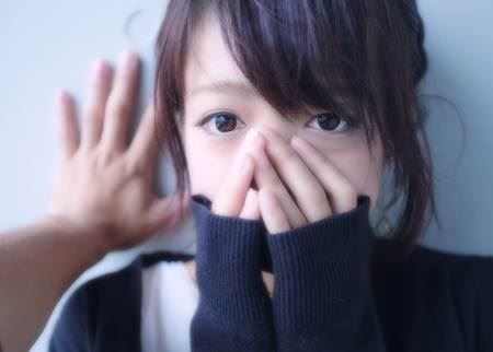 庚午女喜爱什么样的男人