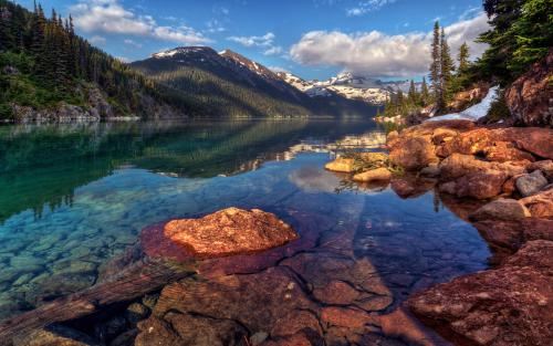 二两七钱女命具体解说 命理怎么样